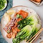 Image result for miso salmon glaze healthy