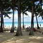 Image result for Boracay Blue