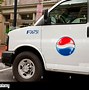 Image result for Old Pepsi Cola Slogans