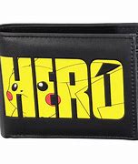 Image result for Pokemon Hero