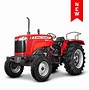 Image result for Massey Ferguson Plant