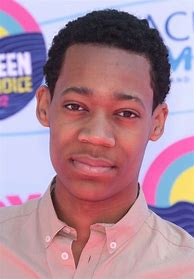 Image result for Tyler James Williams Music