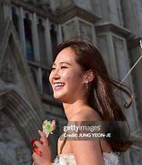 Image result for Yoon Chung Ah