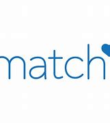 Image result for Handicap Match Logo