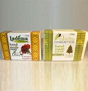 Image result for Arab Olive Oil Soap