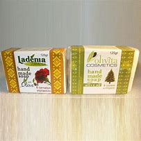 Image result for Olive Oil Soap