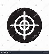 Image result for Gun Target Logo