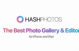 Image result for Image Hash Retrival