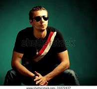 Image result for Cool Guy Sunglasses