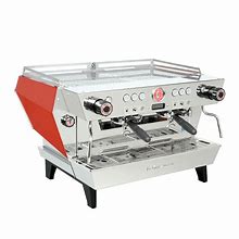 Image result for La Marzocco Parts