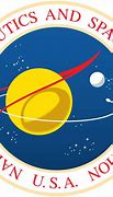 Image result for NASA Logo Brand Design