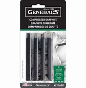 Image result for Graphite Dough