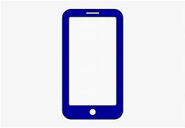 Image result for Fixed Phone Icon Photo Blue