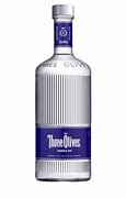 Image result for 3 Olives Vodka