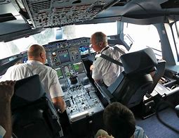 Image result for Airport Cockpit