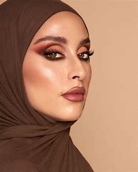 Image result for Hijab Beauty