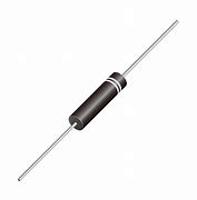 Image result for 10Kv Diode