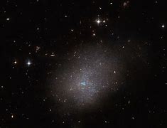 Image result for irregular galaxy dwarf