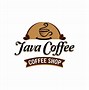 Image result for Coffee Shop Logo Ideas