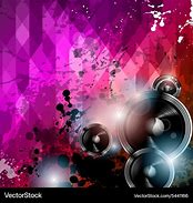 Image result for Blank Flyer Background Templates