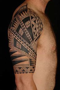 Image result for Cool Tattoo Pictures