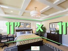 Image result for 14X11 Bedroom Layout Ideas