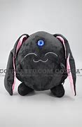 Image result for Mokona Plush