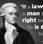 Image result for Quotes Dari Law School Drama