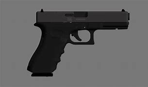 Image result for Glock G42 STL