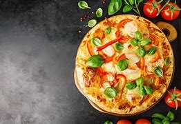 Image result for Pizza Son Dos