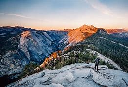 Image result for Outdoorsy Mild Camping