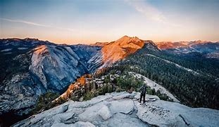 Image result for Outdoorsy Best