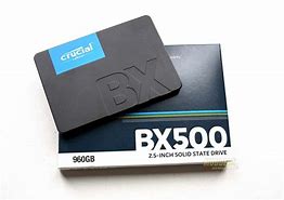 Image result for 960 GB SSD