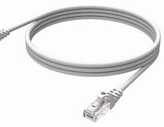 Image result for Cat6 Cable PNG