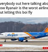 Image result for Allegiant Memes