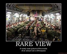 Image result for Military Drinking at a Bar