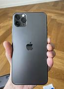 Image result for 10 Pro Space Gray