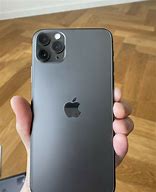 Image result for 11 Pro Space Grey