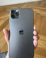 Image result for iPhone 69 Pro Max