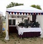 Image result for Craft Fair Booth Ideas