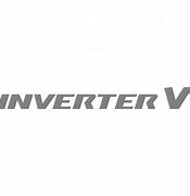 Image result for Magneto Inverter Logo