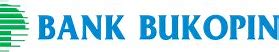 Image result for Logo Bank Bukopin