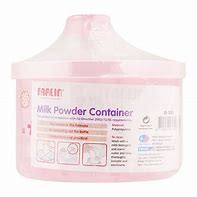 Image result for Paper Milk Container