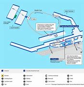 Image result for Arrival Map at Sarasota Airport