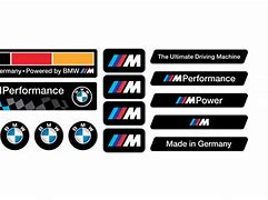 Image result for BMW Racing Logo