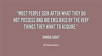 Image result for Sadat Anwar Quote Israel