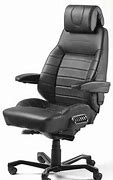 Image result for Orthopedic Office Chair