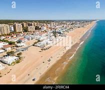 Image result for Lepe Spain