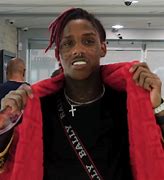 Image result for Famous Dex Japan Slowed