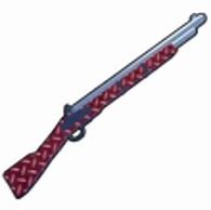 Image result for Musket Emoji